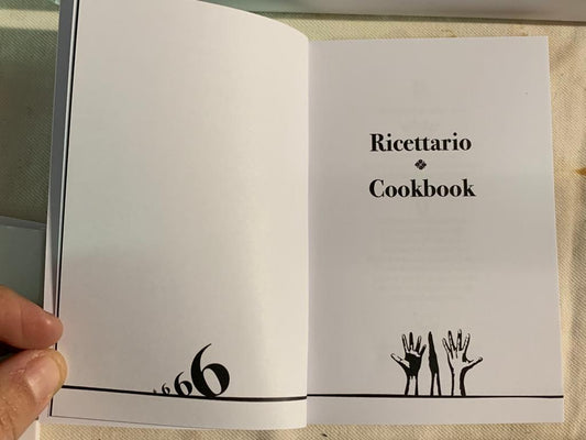 Ricette con Aceto Balsamico
