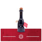 Aceto Balsamico di Modena I.G.P. · 1 stella (250 ml/500 ml)