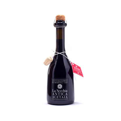 Aceto Balsamico di Modena I.G.P. · 1 stella (250 ml/500 ml)