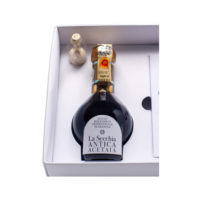 Aceto Balsamico Tradizionale di Modena D.O.P. 1959