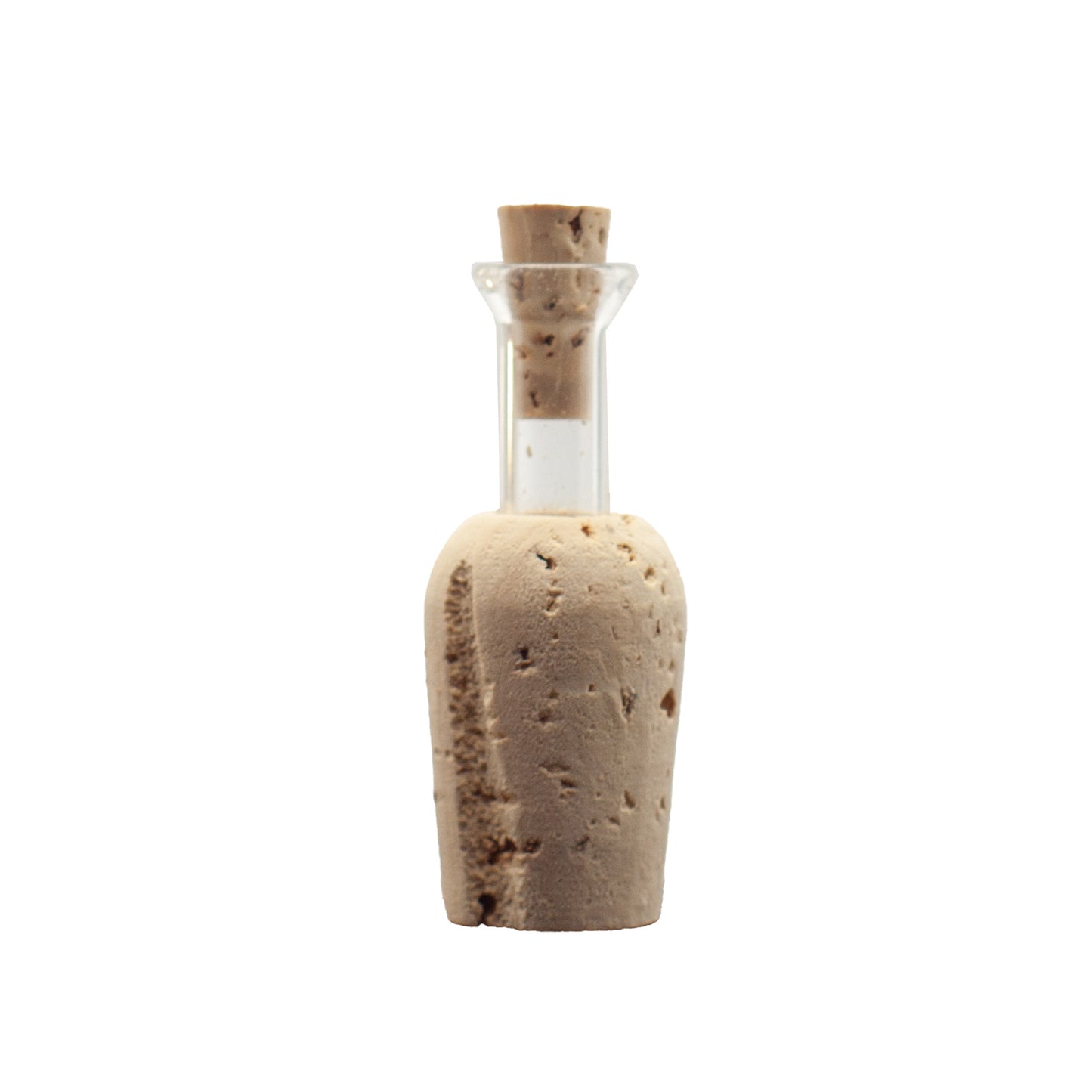 Aceto Balsamico Tradizionale di Modena D.O.P. 1959