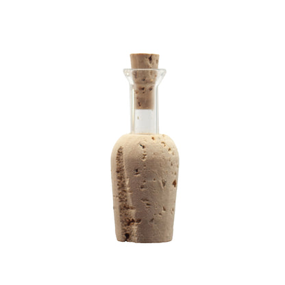 Aceto Balsamico Tradizionale di Modena D.O.P. 1959