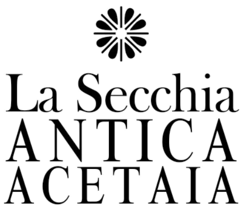La Secchia SRL