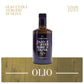 Olio Extravergine di Oliva