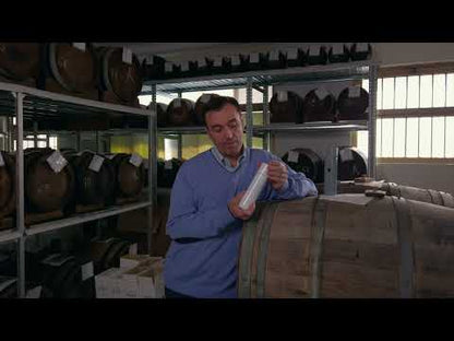 Aceto Balsamico di Modena I.G.P. “WHITE DESIGN”