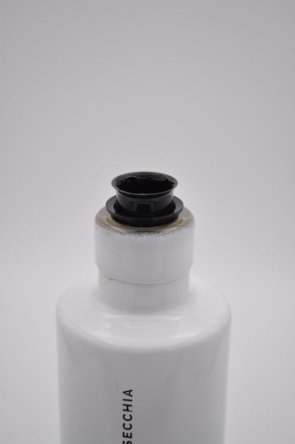 Aceto Balsamico di Modena I.G.P. “WHITE DESIGN”