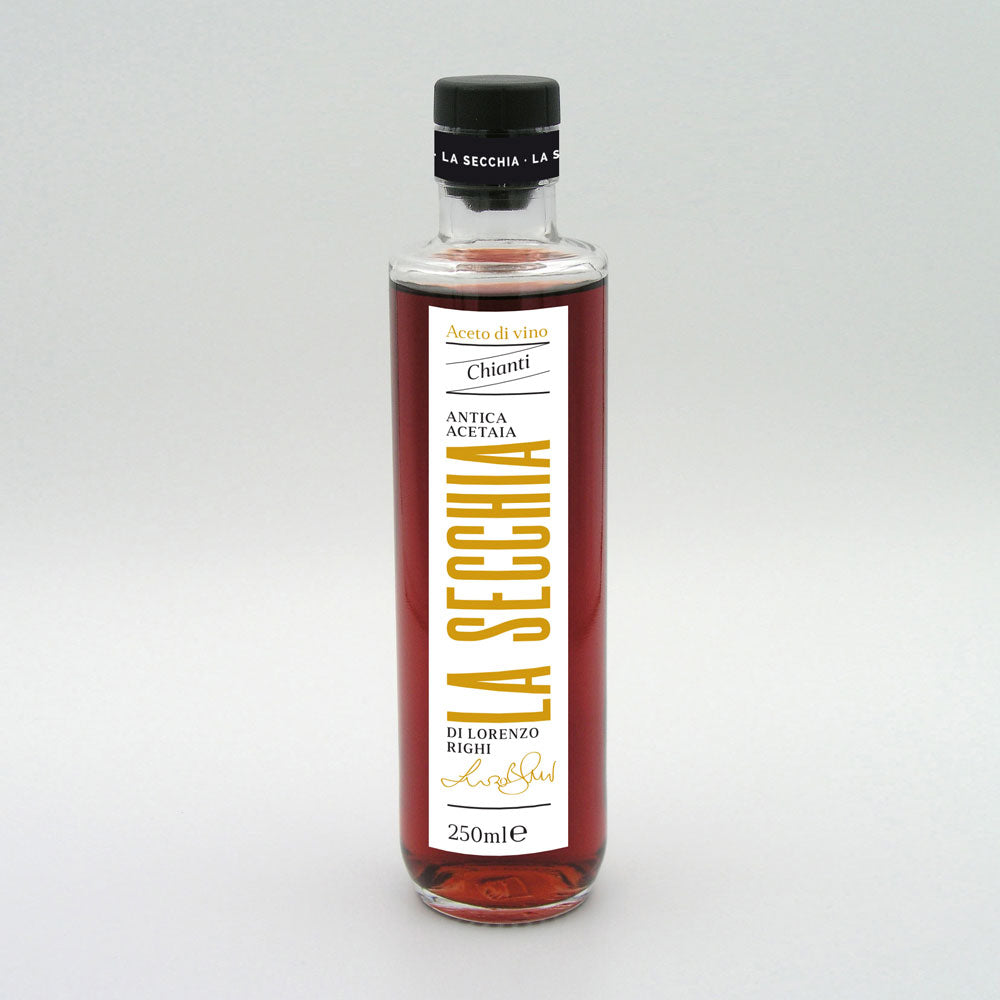 Aceto di Vino Chianti