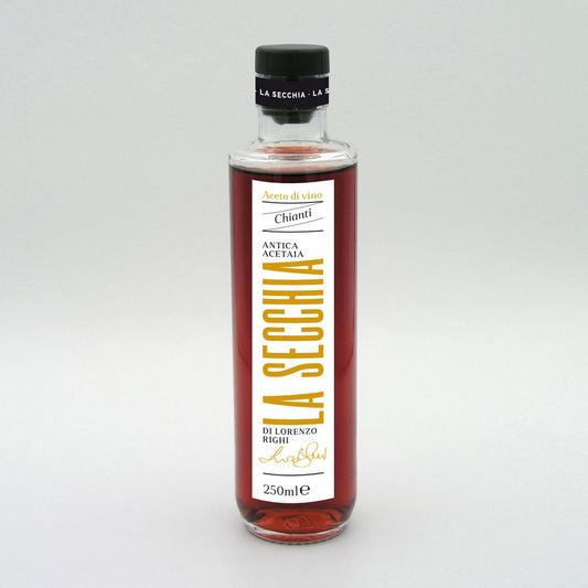 Aceto di Vino Chianti