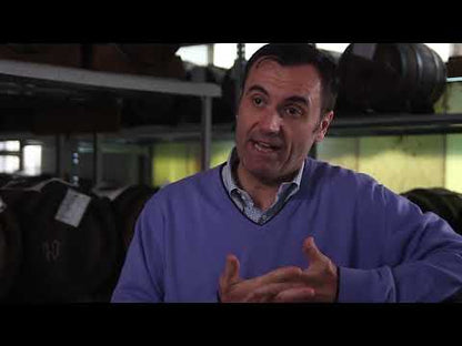 Aceto Balsamico di Modena I.G.P. 5 stelle